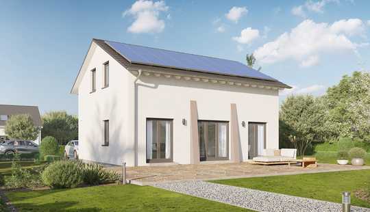 Bild von +++ Ferienfeeling, Energieeffizienzhaus, Keller +++