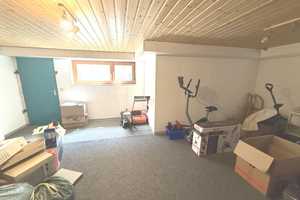 Schönes Haus in gefragter Lage - Familien aufgepasst! – Freudenstadt (Kreis) – Vorschaubild 23