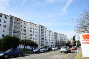 Property thumbnail 12