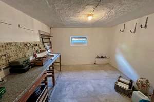 Attraktive Wohnlage – Die vollständige Adresse der Immobilie erhältst du vom Anbieter., 29339 Wathlingen – Vorschaubild 37