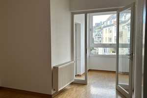 Freundliche und gepflegte 3-Zimmer-Wohnung in Bonn – Bonn – Vorschaubild 5