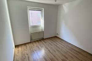 !!!Studenten und Azubis aufgepasst!!! 1-Zimmer-Apartment nahe Universität Mannheim – F4 14-15, 68159 Innenstadt/Jungbusch, Mannheim – Vorschaubild 4