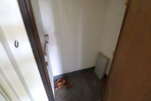*WE 4* Tolles Apartment mit Balkon, Stellplatz & Aufzug – Die vollständige Adresse der Immobilie erhältst du vom Anbieter., 58097 Hochschulviertel, Hagen – Vorschaubild 4