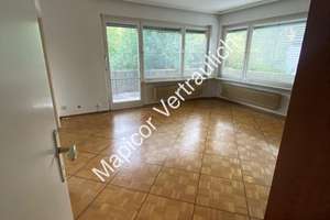 Einfamilienhaus mit großzügigem Grundstück direkt am Englischen Garten – Die vollständige Adresse der Immobilie erhältst du vom Anbieter., 80805 Biederstein, München – Vorschaubild 20