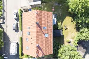 Frisch modernisiert - sofort einziehen | 2,5-Zimmer-Wohnung mit Gemeinschaftsgarten – Akazienweg 49, 71522 Backnang – Vorschaubild 11