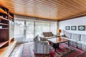 Frechen-Buschbell, Reihenmittelhaus mit Garage in familienfreundlicher Lage. – Rhein-Erft-Kreis – Vorschaubild 4