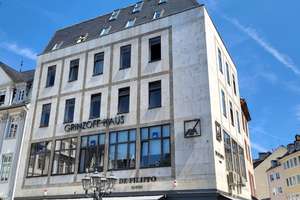 Moderne Wohnung am Plan mit Einbauküche & Klimaanlage – Entenpfuhl 1, 56068 Altstadt, Koblenz – Vorschaubild 5