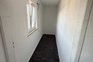 Attraktiver 3 Zimmerwohnung in Stuttgart – Schmollerstr 92, 70378 Steinhaldenfeld, Stuttgart – Vorschaubild 8