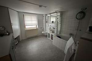 Tolles kleines Mehrfamilienhaus in Braunschweig - Alt Lehndorf! – An der Schule 8, 38116 Lehndorf-Watenbüttel, Braunschweig – Vorschaubild 18