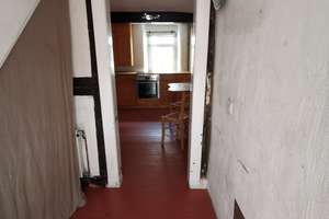 Property thumbnail 39