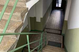 Sanierte Altbauwohnung, zentral – Krefelder Str. 17, 50670 Köln – Vorschaubild 3