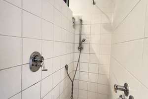 Property thumbnail 30