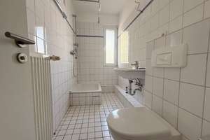 Zentrale 2‑Zimmer-Wohnung in Dortmund‑Hörde – Hörder Bruch 44, 44263 Hörde (Ortsteil), Dortmund – Vorschaubild 4
