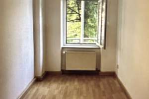Ab sofort helle 3-Zimmer-Wohnung mit großem Balkon und Weitblick ins Grüne – Wiederitzscher Straße 21, 4155 Gohlis-Süd, Leipzig – Vorschaubild 6