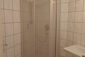 ***Helle 3,5 Zimmer Maisonette-Wohnung frisch renoviert in Brötzingen*** – Brunnenstraße 10, 75172 Brötzingen, Pforzheim – Vorschaubild 9