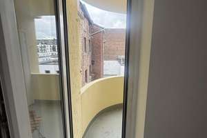 Property thumbnail 16