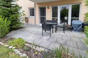 Kapitalanleger aufgepasst! Mehrfamilienhaus mit 3 Wohneinheiten im Zentrum von Weilheim! – Die vollständige Adresse der Immobilie erhältst du vom Anbieter., 82362 Weilheim in Oberbayern – Vorschaubild 7