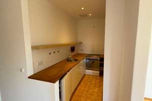 Stilvoll Wohnen * elbnah und großzügig * offene 1-Zi-Wohnung * Denkmalschutz – Die vollständige Adresse der Immobilie erhältst du vom Anbieter., 1307 Johannstadt-Nord, Dresden – Vorschaubild 7
