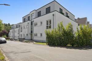 DORTMUND-KIRCHHÖRDE: Exklusive Eigentumswohnung  in Bestlage – modern, großzügig, barrierearm – Die vollständige Adresse der Immobilie erhältst du vom Anbieter., 44229 Kirchhörde-Löttringhausen, Dortmund – Vorschaubild 2