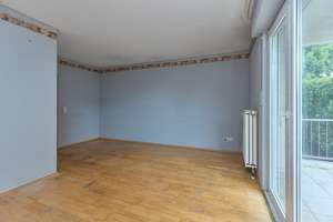 Provisionsfrei: ETW im Erdgeschoss mit vier Zimmern auf ca. 90 m² in Aachen-Brand! – Freunder Landstraße 51 - WE 1, 52078 Brand, Aachen – Vorschaubild 5
