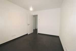 Modernes, gepflegtes Einfamilienhaus (DHH) in guter Wohnlage von Jüchen-Hochneukirch – Hans-Diekmann-Str. 18, 41363 Neuss (Rhein-Kreis) – Vorschaubild 19