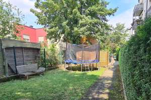 Invest mit SOLARTHERMIE in LEIPZIG-WEST + Vermiet nahe Karl-Heine-Kanal + – 4177 Lindenau, Leipzig – Vorschaubild 8