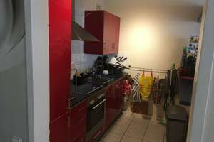 Property thumbnail 8