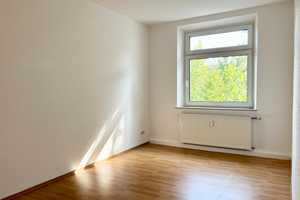 Hervorragender Zuschnitt -  3 Zimmerwohnung mit Balkon – Dorotheenstraße 41, 9113 Chemnitz – Vorschaubild 4