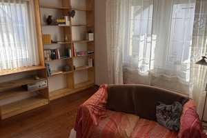 Stilvolles, gemütliches Einfamilienhaus in Worms- Horchheim – Worms – Vorschaubild 7