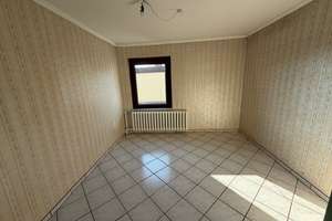 Voll unterkellertes Einfamilienhaus mit Nebengelass in Tribsees zu verkaufen – Douzettering 2, 18465 Tribsees – Vorschaubild 20