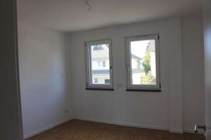 Exklusive, teilmöblierte  5-Zimmer-Maisonette-Wohnung in Bonn-Ippendorf – Oderstraße 15, 53127 Ippendorf, Bonn – Vorschaubild 9