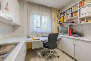 Property thumbnail 12