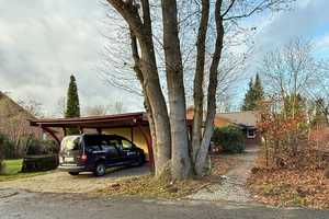 Winkelbungalow in idyllischer Ortrandlage – Uelzen (Kreis) – Vorschaubild 7