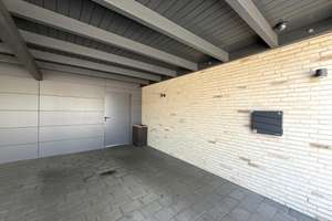 Die perfekte Alternative zum Neubau – Die vollständige Adresse der Immobilie erhältst du vom Anbieter., 48282 Emsdetten – Vorschaubild 3