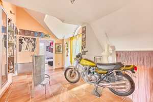 Mediterranes Wohnparadies in Feldrandlage – stilvolles Einfamilienhaus mit großem Grundstück in Nack – Alzey-Worms (Kreis) – Vorschaubild 18