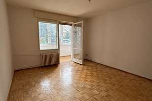 Bezugsfrei und provisionsfrei: 2-Zimmer-Wohnung in Berlin-Schmargendorf – Die vollständige Adresse der Immobilie erhältst du vom Anbieter., 14193 Schmargendorf, Berlin – Vorschaubild 5