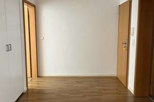 Wunderschöne 3  Zimmer Wohnung mit Balkon,  Gartenblick und Wohlfühlbad – Die vollständige Adresse der Immobilie erhältst du vom Anbieter., 50767 Pesch, Köln – Vorschaubild 20