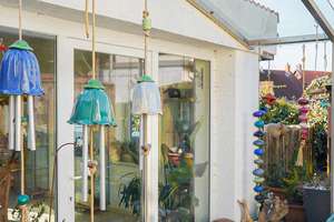 Charmante Doppelhaushälfte mit Wintergarten und Doppel-Carport in Alfeld (Leine) – Die vollständige Adresse der Immobilie erhältst du vom Anbieter., 31061 Alfeld (Leine) – Vorschaubild 10