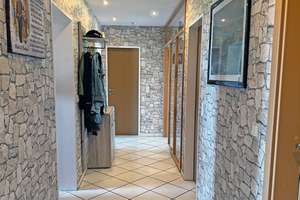 Geräumige 4-Zimmer-Wohnung in dörflicher Lage von Langenfeld – Die vollständige Adresse der Immobilie erhältst du vom Anbieter., 40764 Langenfeld (Rheinland) – Vorschaubild 18