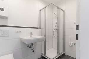 CityLife Apartment – Erstbezug nach Renovierung – 67063 Friesenheim, Ludwigshafen am Rhein – Vorschaubild 11