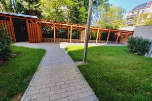 Property thumbnail 18