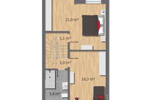 Property thumbnail 29