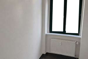 Wohnen mit Charakter: 2-Zimmer-Wohnung in Leipzig-Gohlis – 4157 Gohlis-Mitte, Leipzig – Vorschaubild 12
