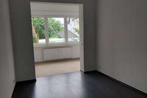 Geräumige 4-Zimmer-Wohnung mit großem Balkon am Sonnenhügel – Bramscher Straße 150, 49088 Sonnenhügel, Osnabrück – Vorschaubild 5