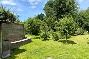 Landhaus mit Einliegerwohnung auf großem Grundstück – Stilvoll saniert – Nordfriesland (Kreis) – Vorschaubild 50