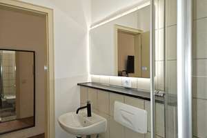 Studio-Apartment zu verkaufen – Attraktive Kapitalanlage – Die vollständige Adresse der Immobilie erhältst du vom Anbieter., 10437 Prenzlauer Berg, Berlin – Vorschaubild 13