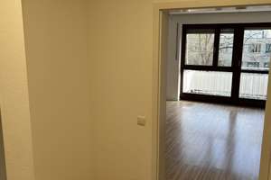 Property thumbnail 14