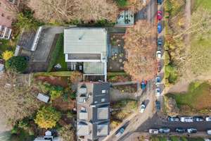 Property thumbnail 17