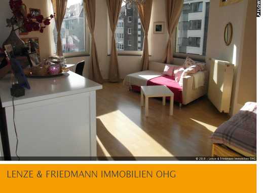 Wohnung Mieten K Ef Bf Bdln Ehrenfeld Privat Wohnung Mieten K Ef Bf Bdln Ehrenfeld Privat