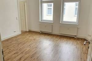 Zentraler geht es nicht!! – Breiter Weg 225, 39104 Altstadt, Magdeburg – Vorschaubild 5